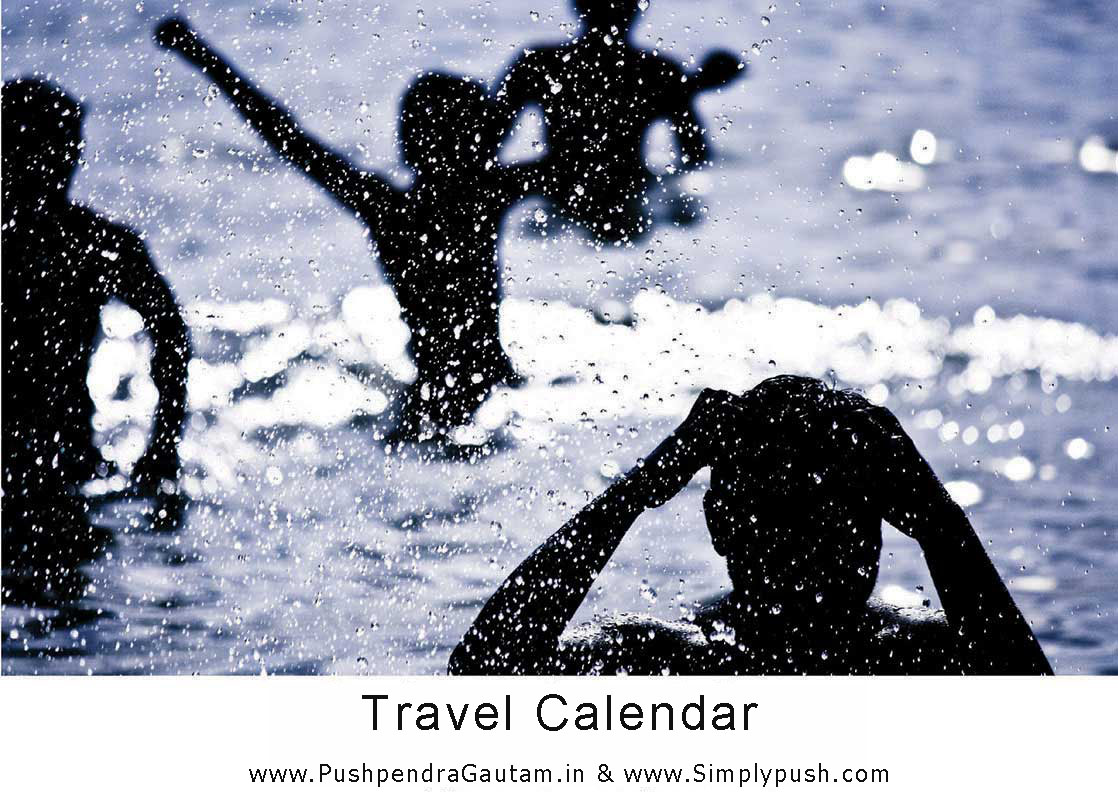 calendar-2017-buy-online-delhi